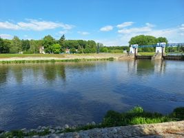 Labe 20 pod elektrárnou v Hradištku 9.5.24 (4).jpg